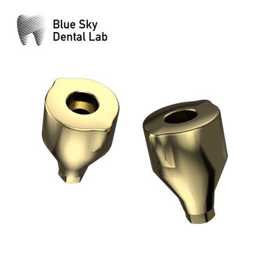 comprare Capsula di guarigione Dispositivo Blue Sky Implantazione Scansione Trasferimento del corpo Affrontamento online manufacture
