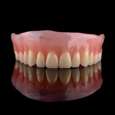 comprare Custodie per dispositivi impiantabili con superficie liscia e trasparente per prestazioni durature online manufacture