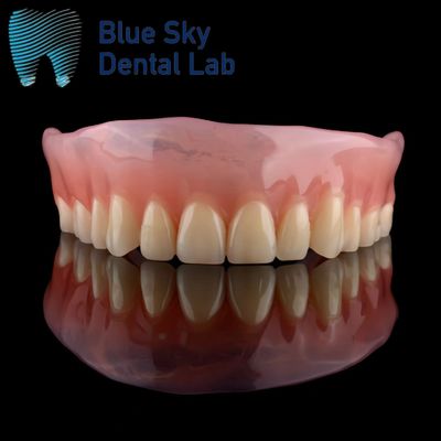 comprare Contiene fino a 5 impianti online manufacture